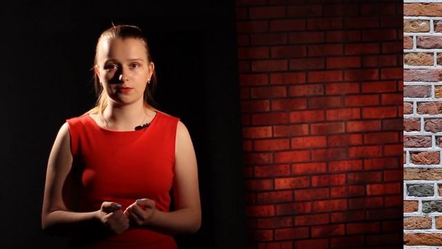 ЕГЭ ПО ЛИТЕРАТУРЕ // УСПЕТЬ ЗА 2 НЕДЕЛИ смотреть онлайн