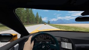 НЕЛЕГАЛЬНЫЙ ТАКСИСТ! 100 РУБЛЕЙ ЗА ЖИЗНЬ КЛИЕНТА