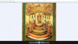 "София Премудрость Божия" МПМ 10.09.2022 Полнолуние в Деве