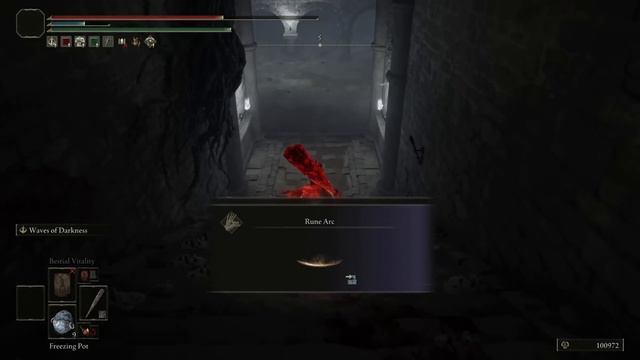 Elden Ring: Greathammers Are Fast After Their Recent Buff! смотреть онлайн