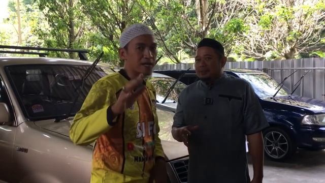 Update Stock Syariah Mobilindo ❗️ Banyak Banget & Harganya Murah-Murah смотреть онлайн