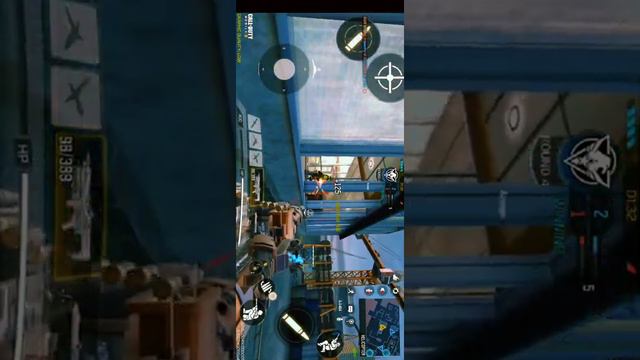 game play full brutal cheat safe Call of duty mobile смотреть онлайн