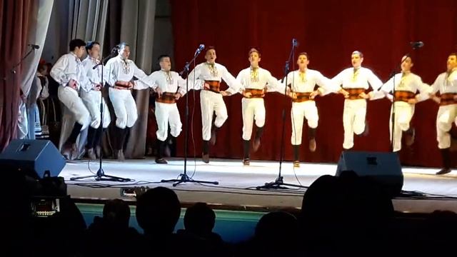 Шопская сюита смотреть онлайн
