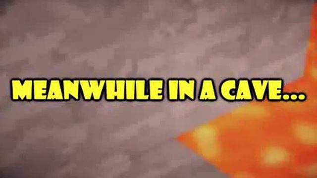 Если бы БЛОКИ не ЛОМАЛИСЬ смотреть онлайн