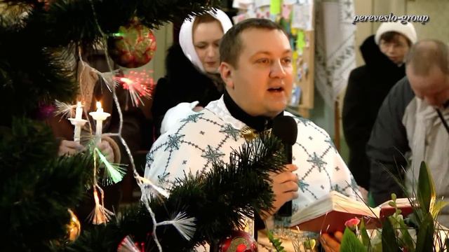 хрестини смотреть онлайн