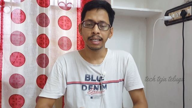 vga,hdmi,dvi,display port detailed info in telugu смотреть онлайн