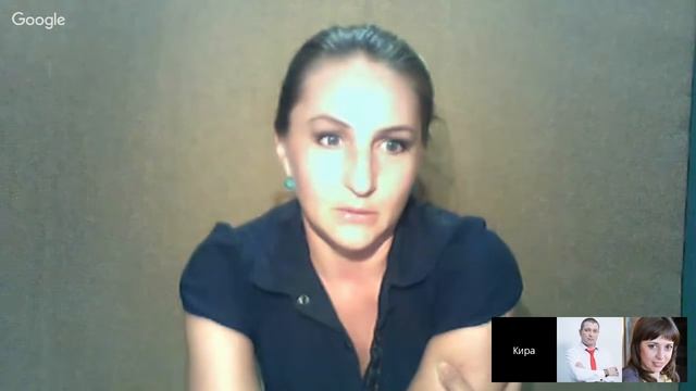 Как создать идеальный магнит и притягивать тысячи клиентов ежемесячно смотреть онлайн