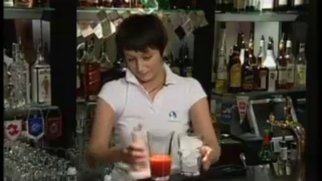 Кровавая Мери смотреть онлайн