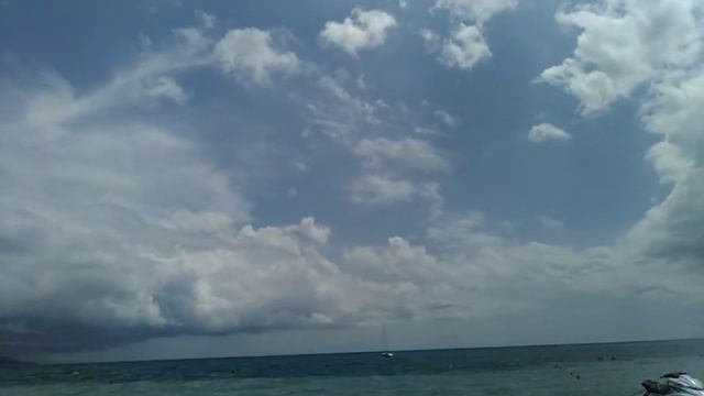 Море волнуется раз...... смотреть онлайн