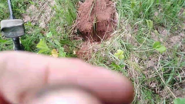 НАХОДКИ У ОЗЕРА. ЧАСТЬ 2 смотреть онлайн