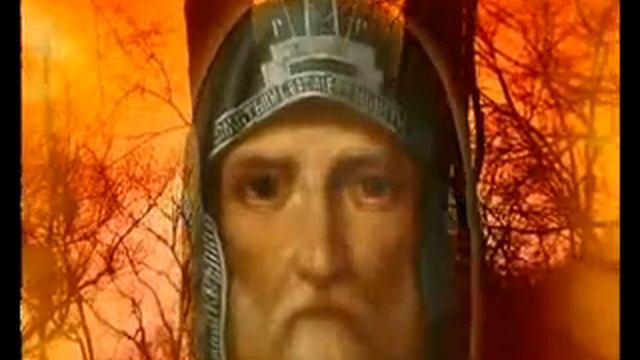 почаев смотреть онлайн