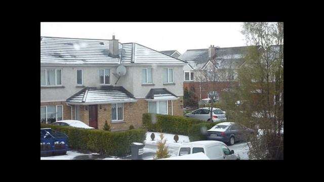 Роберт Кийосаки. Правила Богатых. 1ч смотреть онлайн