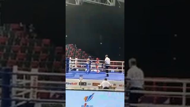 Чемпионат и первенство России по кикбоксингу 19-24 апреля г. Красноярск