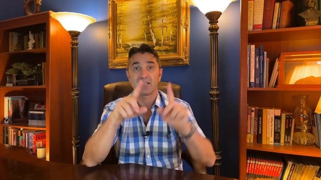 Ukraine Confirms. They Plan To Destroy The Kerch (Crimean) Bridge. US Delivered ATACMS?