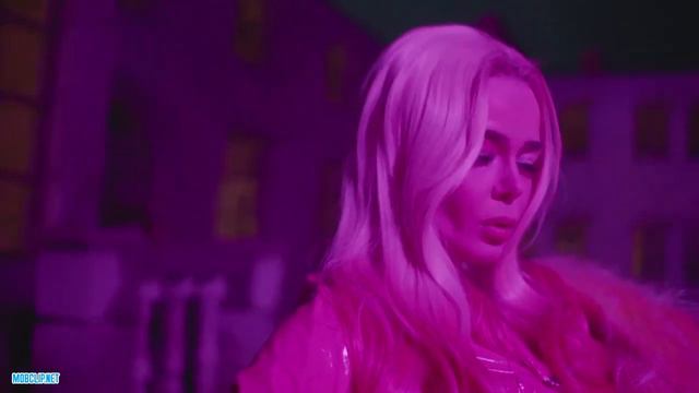 GROSU   Малиновые губы