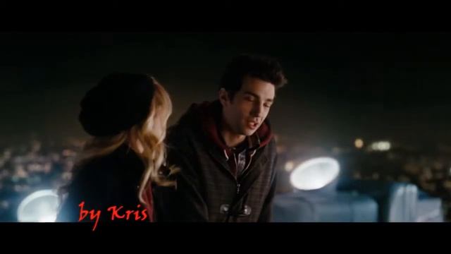 The Sorcerer`s Apprentice смотреть онлайн