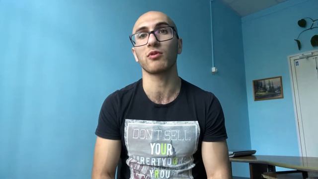 Отзыв о школе веб-дизайна Максима Солдаткина смотреть онлайн