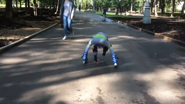 Парад странствующих пауков смотреть онлайн