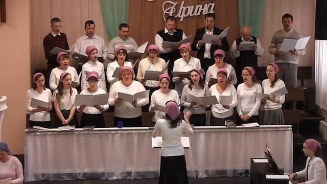 старец Симеон на руки младенца берет смотреть онлайн