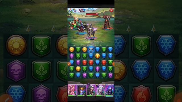 Vidma_recorder_08012023_185140.mp4