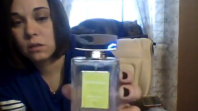Jo Malone Replicas- "Jenny Glow" Perfume Haul Part 1- Happy Early Birthday to me :) смотреть онлайн