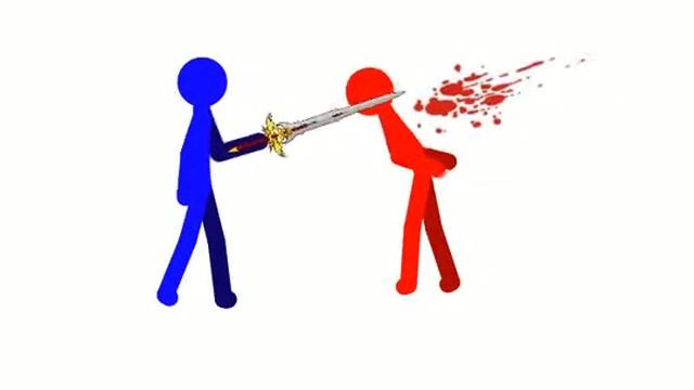 моя анимация смотреть онлайн