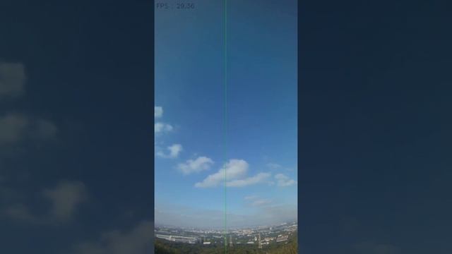 dragon-eye-simulator demo video смотреть онлайн