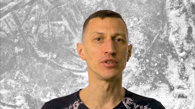 ВЕРНЫЙ ВХОД В ГОЛОДАНИЕ – ЗАЛОГ УСПЕШНО ПРОВЕДЕННОЙ ПИЩЕВОЙ ПАУЗЫ смотреть онлайн
