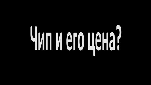 VW Golf 5 GTI 2.0 Tfsi + Dsg 6. Что нужно знать перед покупкой?