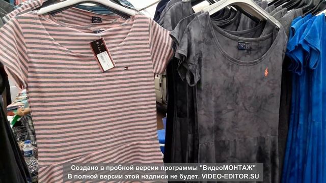 Базар в Кадрие смотреть онлайн