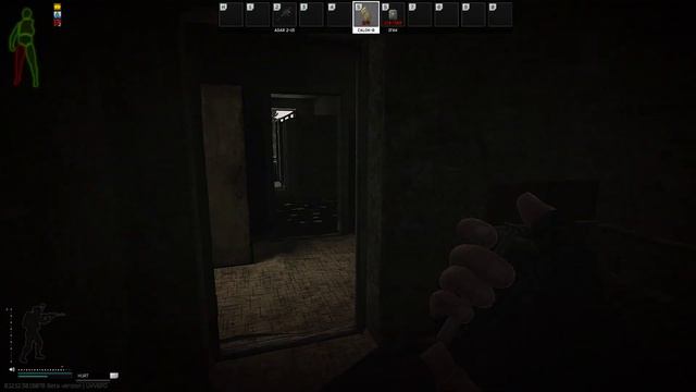 1.0 KD EZClap смотреть онлайн