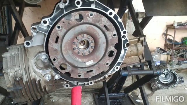 9940285451.chennai. P178F00 Pressure Control Valve Soiled.p17400.p174100.