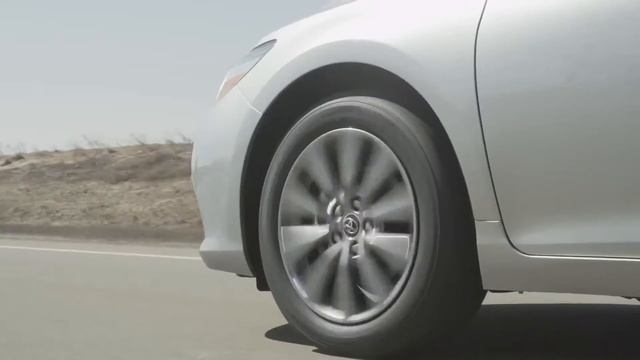 Toyota Camry,sport cars video, sport cars 2016, смотреть онлайн