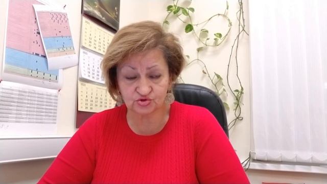 Учение Виссариона: новая религия или новый обман? смотреть онлайн