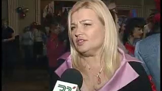 KOMITENT смотреть онлайн