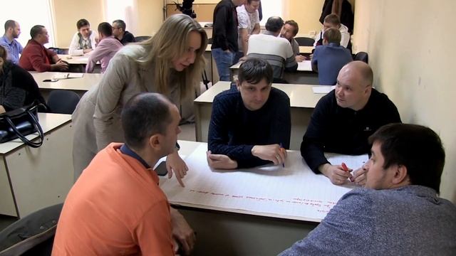 Передовая инженерная школа ДГТУ смотреть онлайн