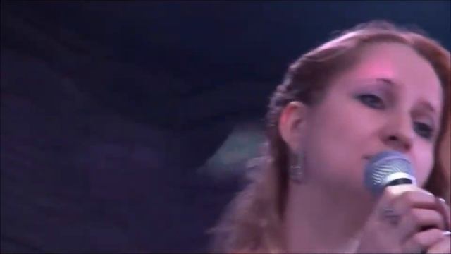 Автор - исполнитель МОНЗА "Жёлтый вальс")) смотреть онлайн