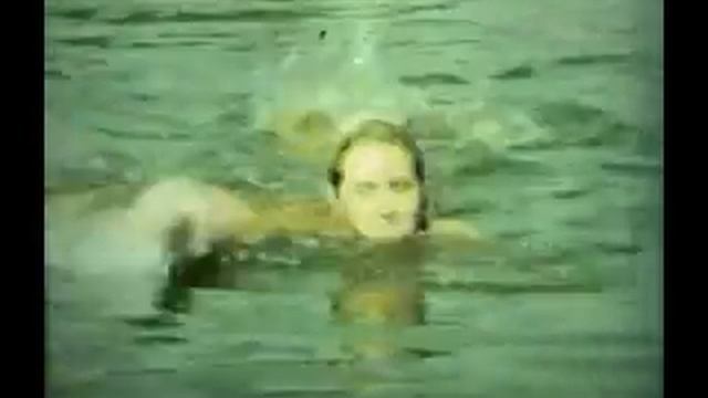 o08 dacha II смотреть онлайн