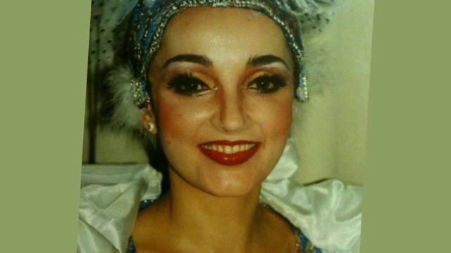 Я не могу смотреть в твои глаза Авторская песня Ананьева Владимира смотреть онлайн