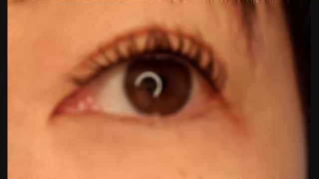 CLIO Kill Lash Superproof Mascara | Ultra-Volumizing, Smudge-Proof, Clump-Free, Curl-Holding, Revie смотреть онлайн