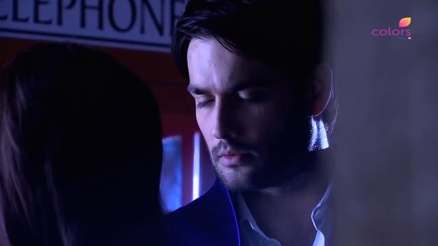 Madhubala - Full Episode 141 - With English Subtitles