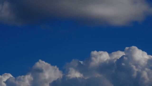 Музыка для расслабления нервной системы,ASMR (белый шум). смотреть онлайн