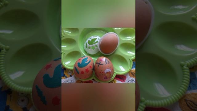 ???Со светлым праздником Пасхи! ♡Алиллуйя♡ Анжелика Аристова (live)