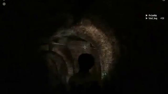 Three Lives Sam (BFE) - Выпуск 2 (Пятница 13-е) смотреть онлайн