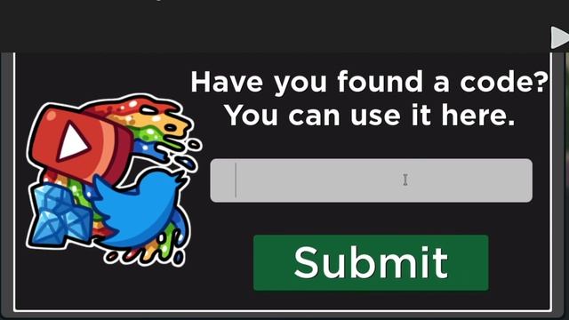 !NEW! (2022) ☀️ Roblox Doodle World Codes ☀️ ALL *MYTHIC* CODES! смотреть онлайн
