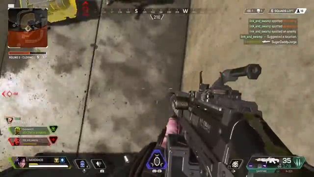 21 Damage смотреть онлайн