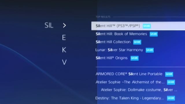 DEALS on the PS3 Store??!! | Expensive PS1 Games Cheap on PS3! смотреть онлайн