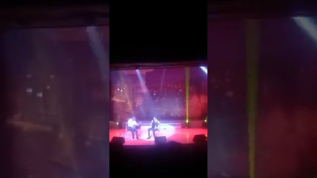 Дур Дурский смотреть онлайн