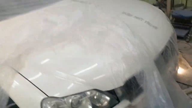 Игровые миссии: Задачи и цели