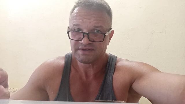 Суперкубок Бельгии: Брюгге VS Генк.Дерри Сити VS Шемрок Роверс.Что лучше:Двойник или одинары? смотреть онлайн